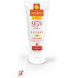 arnilen 95% gel arnica 200 ml