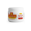 arnilen gel arnica 95% per muscoli e articolazioni 500 ml