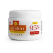 arnilen arnica 95% gel 500 ml