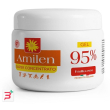 arnilen 95% gel arnica 500 ml
