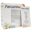 pantamix plus 20 bust.