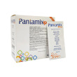 pantamix plus 20bust