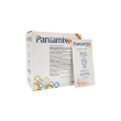 biodelta pantamix plus bustine 172 g polvere per soluzione orale
