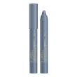 euphidra matitone waterproof azzurro pastello 1,8 g g
