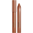 euphidra matitone jumbo waterproof - terra d'ombra