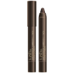 euphidra matitone waterproof terra d'ombra 1,8g
