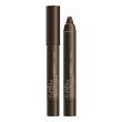 euphidra matitone waterproof terra d'ombra 1,8g - ombretto matita waterproof
