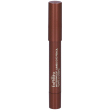 euphidra matitone waterproof colore terra d'ombra 1,8 g make up
