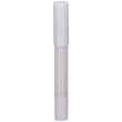 euphidra matitone jumbo waterproof bianco argento 1,8 g make up