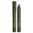 euphidra matitone wtp ve mint