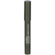 euphidra matitone jumbo waterproof verde menta 1,8 g make up