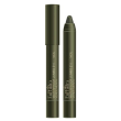 euphidra matitone wp verde men