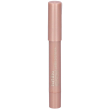 euphidra matitone jumbo waterproof rosa pallido 1,8 g make up