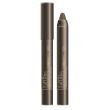 euphidra matitone waterproof terra naturale 1,8 g