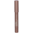 euphidra matitone jumbo waterproof terra naturale 1,8 g make up