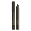 euphidra matitone waterproof verde betulla 1,8g - ombretto matita waterproof