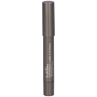 euphidra matitone waterproof colore verde betulla 1,8 g make up