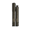 euphidra matitone waterproof verde betulla 1,8 g