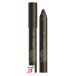 euphidra matitone waterproof verde betulla 1,8 g