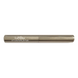 euphidra lip couture fortune