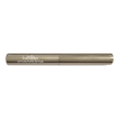 euphidra lip couture fortune