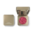euphidra blush bonne mine joie