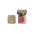 euphidra blush bonne mine joie 5 g