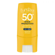 euphidra ka uvsys stick protect 50+ 8 ml