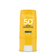 euphidra stick protettivo