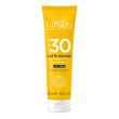 euphidra kaleido latte solare corpo travel size 100ml spf30 - protezione solare per fototipo medio e