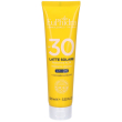travelsize latte solare spf30 100 ml crema solare