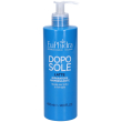 euphidra doposole geloderm 400 ml crema