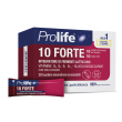 prolife 10 forte stickpack fermenti lattici vivi (10 bustine orosolubili)