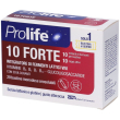 prolife 10 forte 20 bustine orosolubili