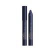 euphidra matitone waterproof blu cobalto 1,8 g