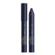 euphidra matitone ombretto waterproof blu cobalto