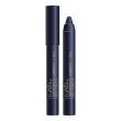 euphidra matitone waterproof blu cobalto 1,8 g g