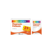 massigen magnesio e potassio da 30 bustine in promo (ultimissimi pezzi scontati)