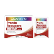 massigen pronto recupero plus 26 bustine (scad.04/2027)