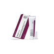 mesaflorene procto crema rettale 30 ml per emorroidi e fissure anali &ndash; trattamento lenitivo e