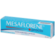 mesaflorene procto, 30 ml