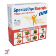 special byo energia con edulcoranti 14 buste