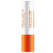 rougj stick solare labbra protezione alta spf50+