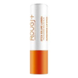rougj stick solare lab spf50+