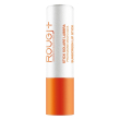 rougj, stick labbra solare spf50+, 6 g