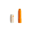 rougj stick solare labbra sensibili spf50+ - risparmia il 10% con c