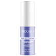 rougj sos scottature stick doposole idratante viso corpo 10ml