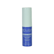 doposole stick sos scottature viso corpo 10 ml - rougj