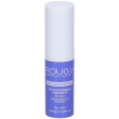 rougj doposole stick sos scottature