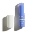 rougj+ sos scottature stick doposole idratante